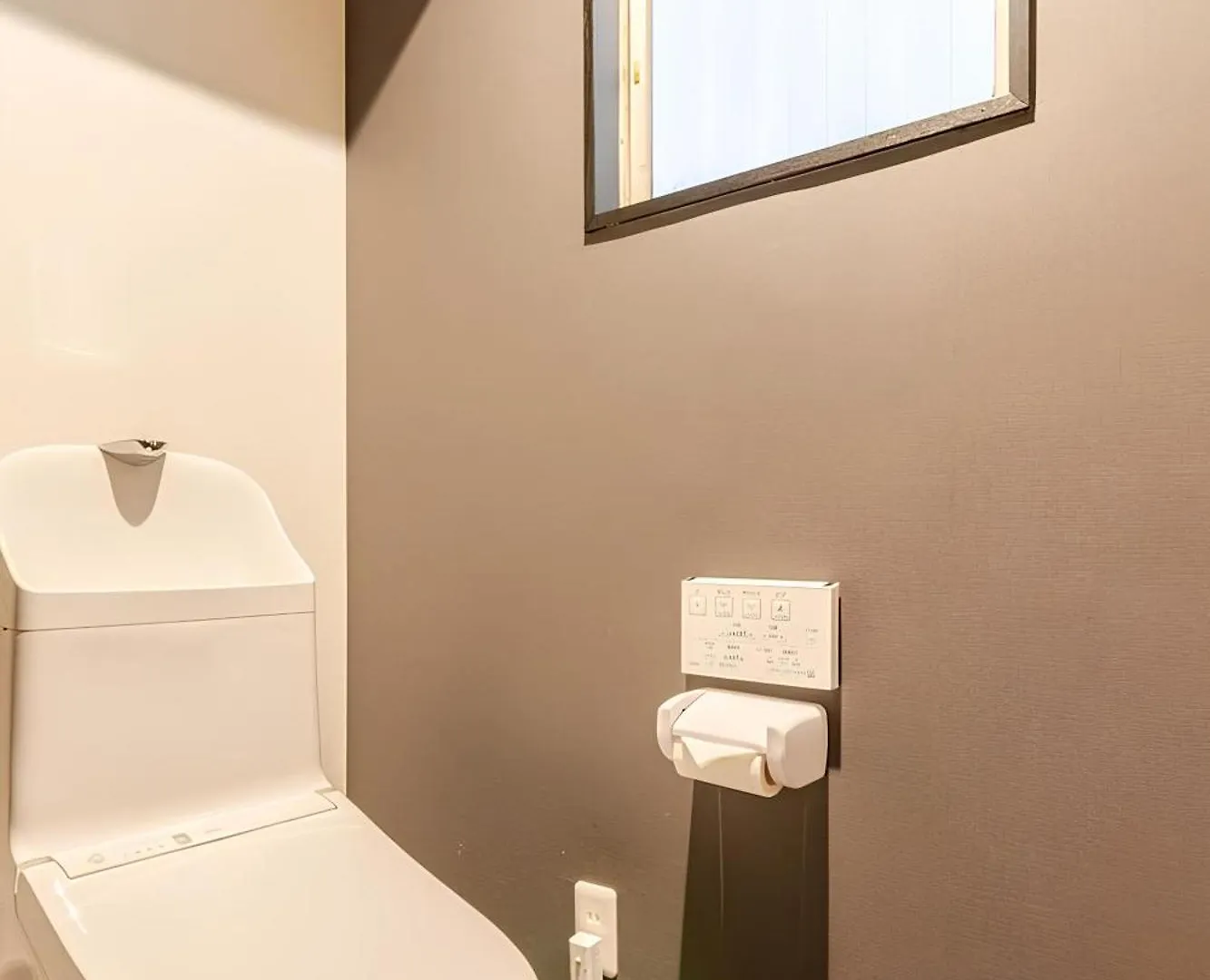 Apartment 【En Stay 004】シアタールームのある大型施設 Osaka Japan